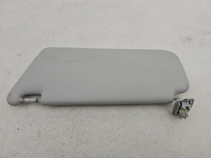 Sun Visor RH 5