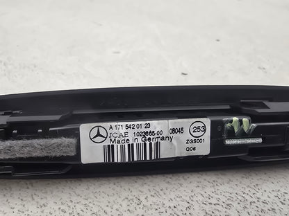 ECU Parking Assistance 6