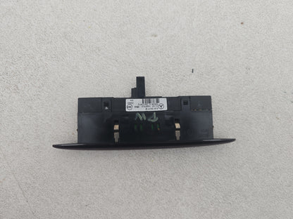ECU Parking Assistance 5