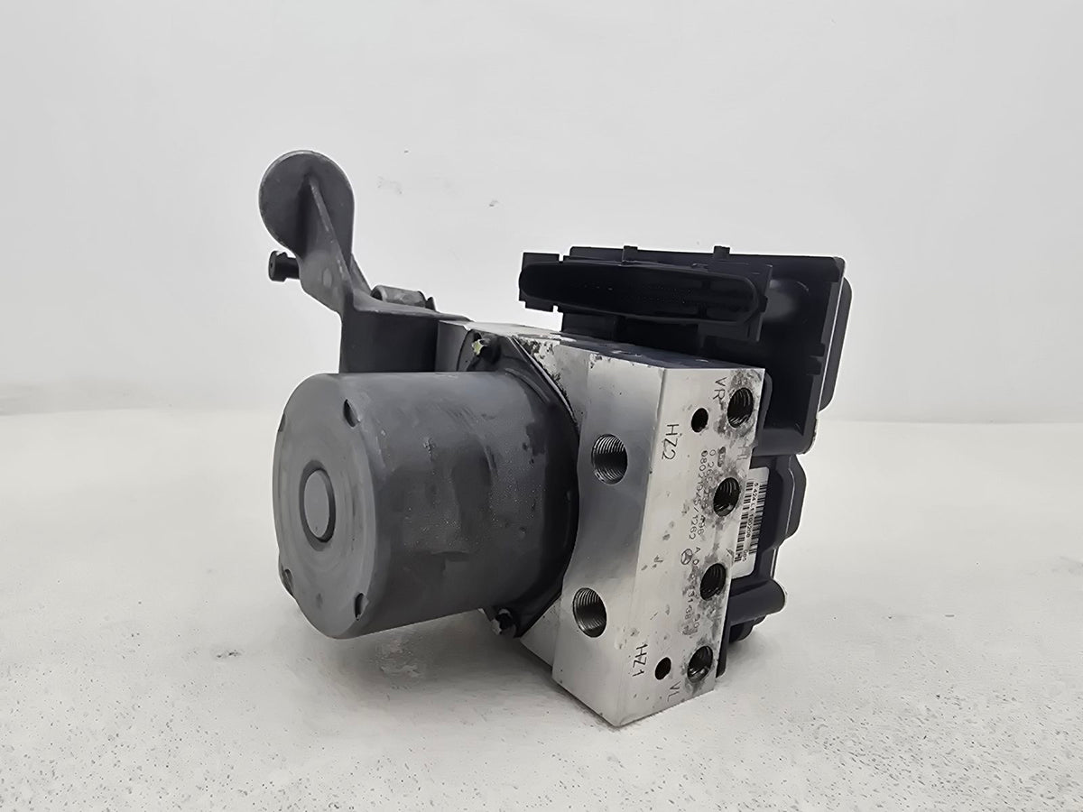 ABS Pump 5