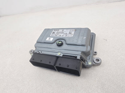 ECU Body 5