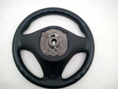 Steering Wheel 5