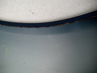 Wing Front LH 4