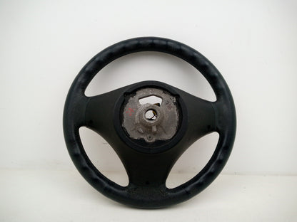 Steering Wheel 5