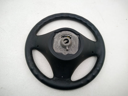 Steering Wheel 5