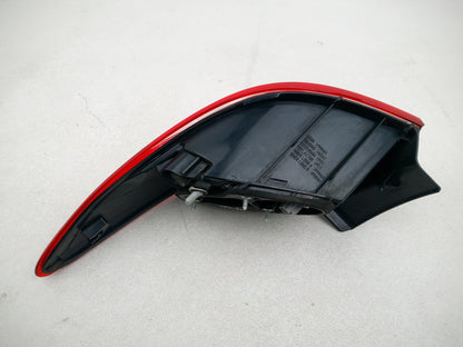 Lamp Assembly Rear Inner LH 5