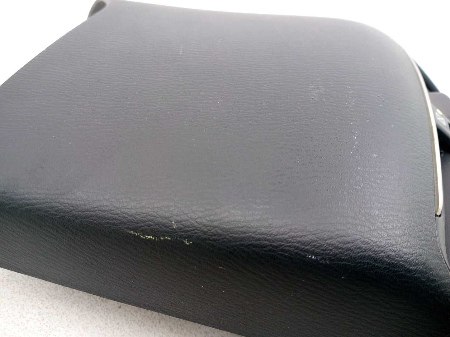 Dashboard Trim With Air Vent  5