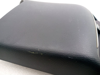 Dashboard Trim With Air Vent  5