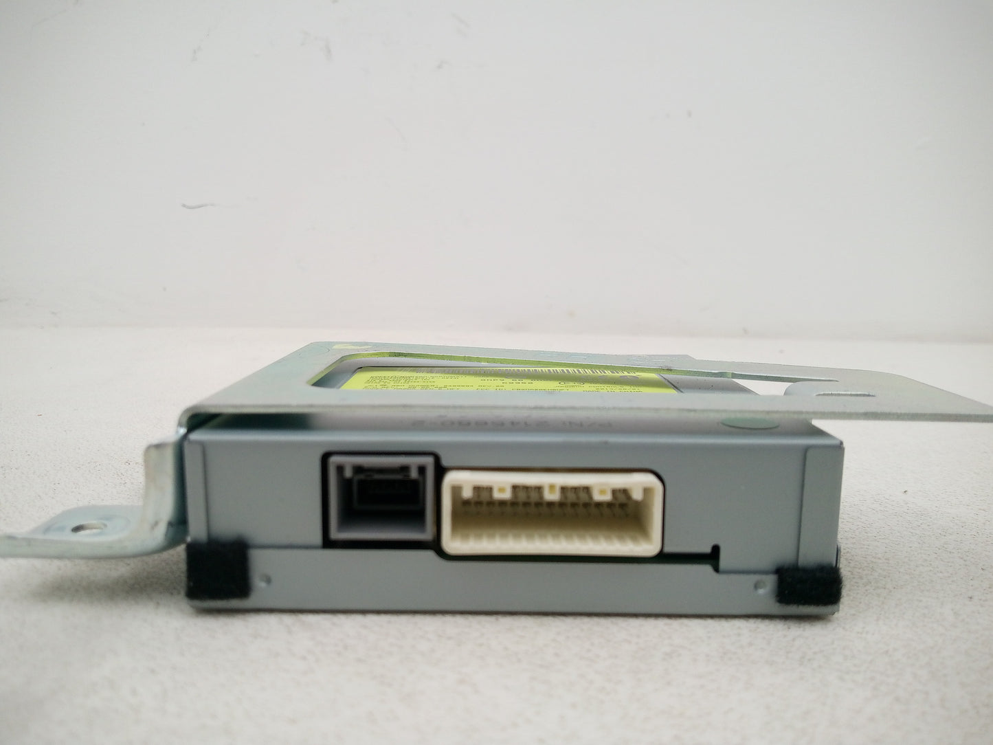 Bluetooth Connection Module 5