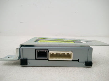 Bluetooth Connection Module 5