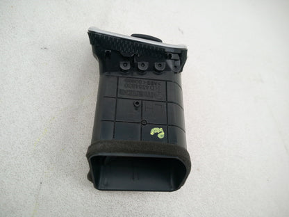 Facia Vent LH 4