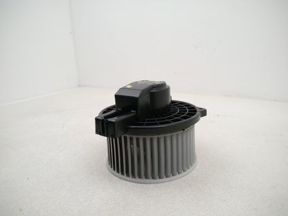 Heater Blower Motor 5