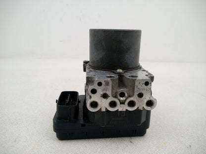 ABS Pump 5