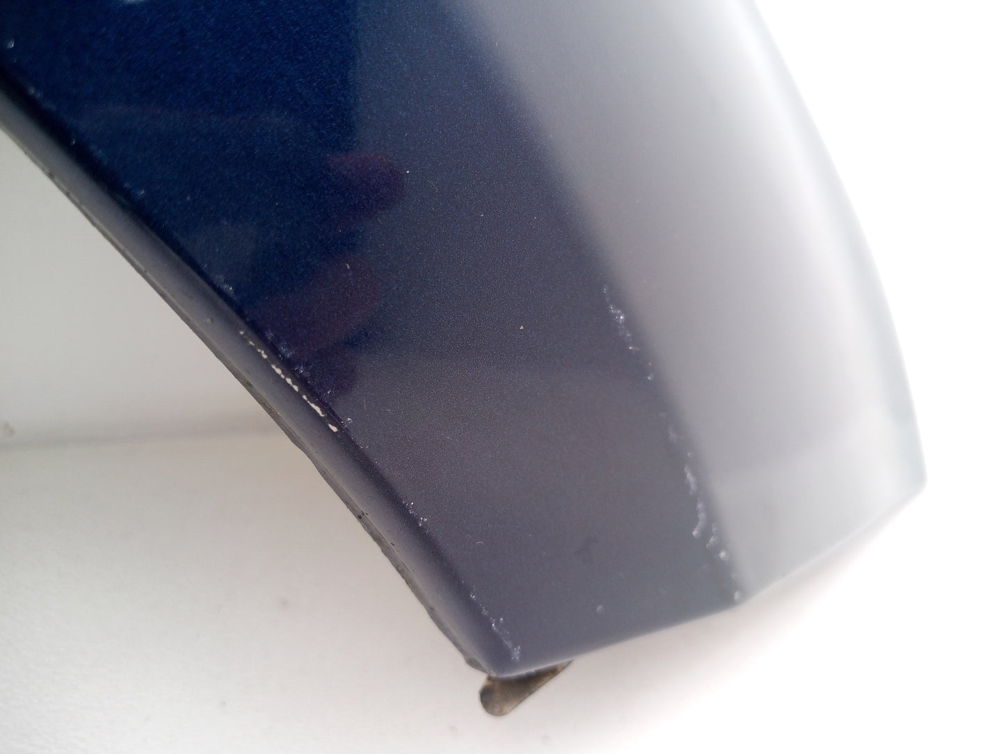 Wing Front RH 5
