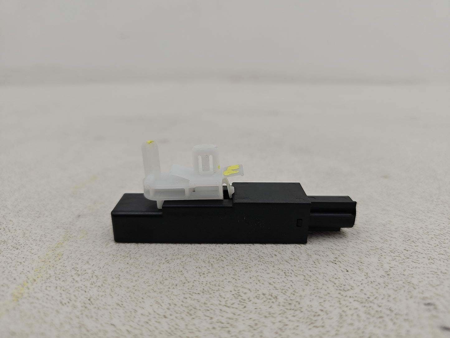 ECU Keyless Vehicle Control 5