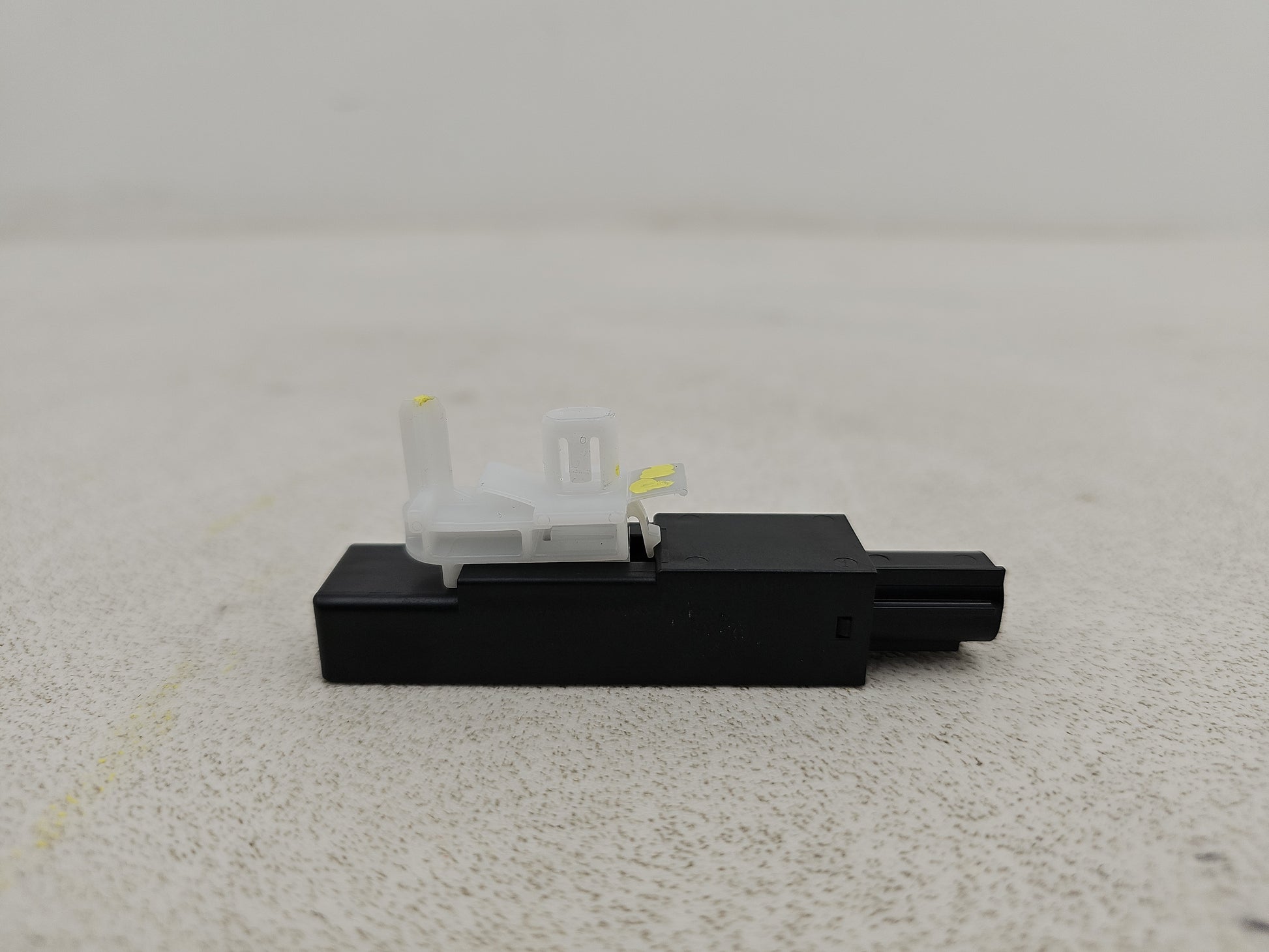 ECU Keyless Vehicle Control 5