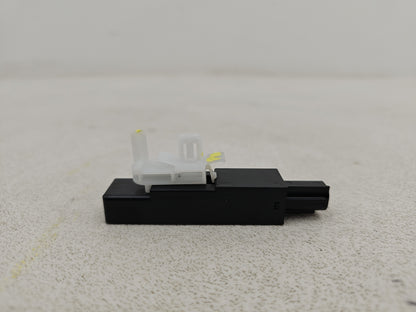 ECU Keyless Vehicle Control 5