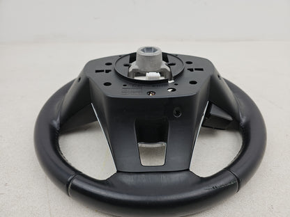 Steering Wheel 5