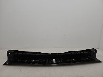 Boot Or Tailgate Trim Board 5