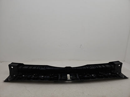 Boot Or Tailgate Trim Board 5