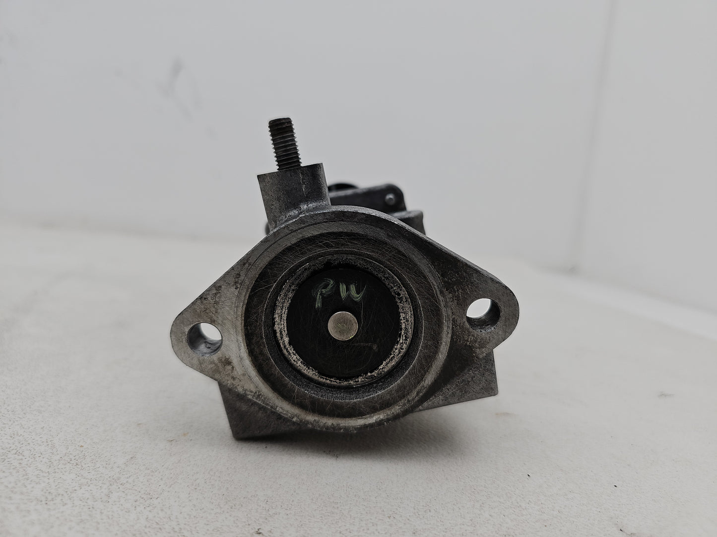 EGR Valve 5
