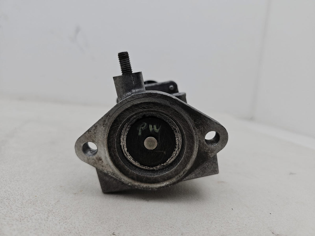 EGR Valve 5