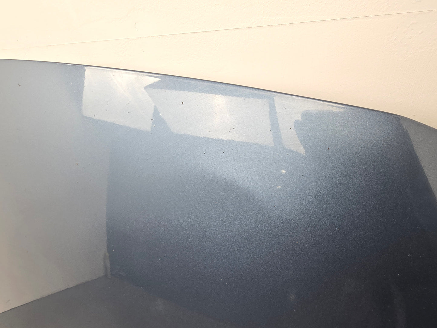 Bonnet 5