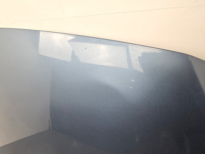 Bonnet 5