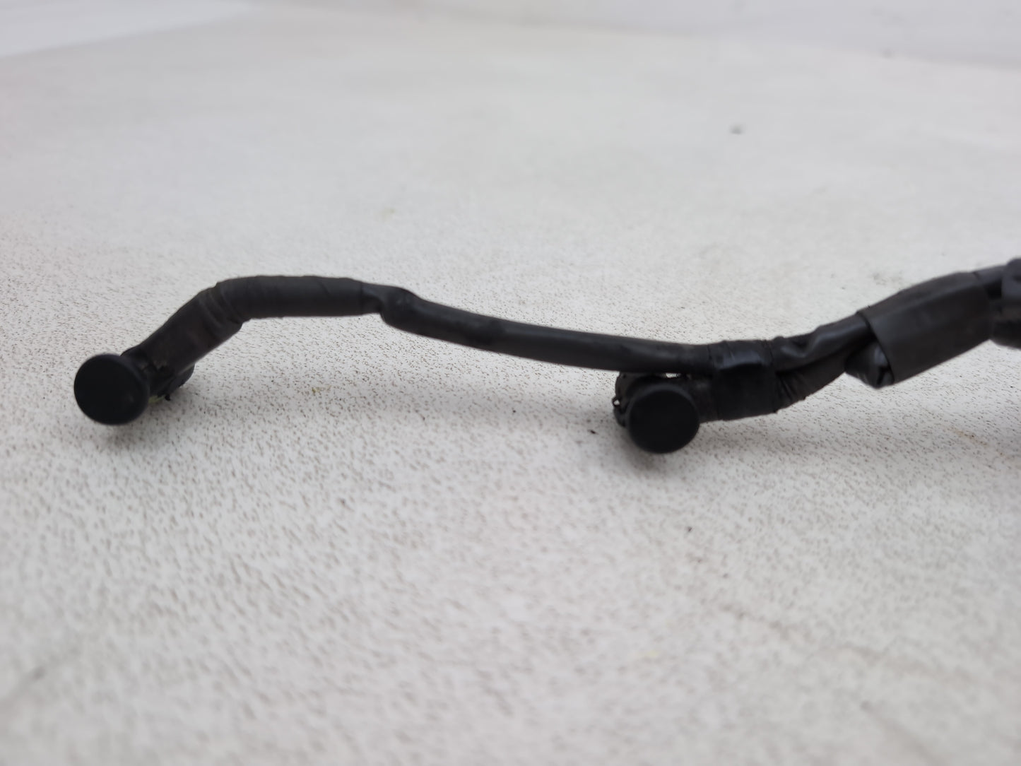 Wiring loom 5