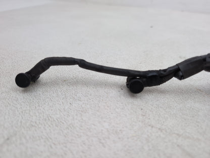 Wiring loom 5
