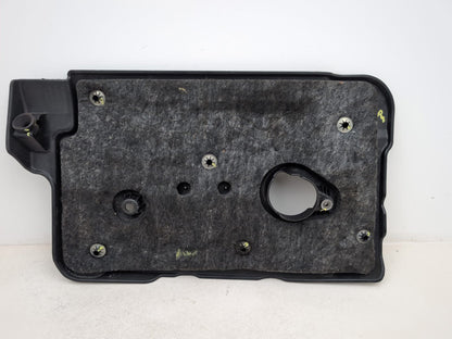 Engine Cover 5