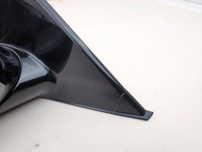 Door Mirror RH 5