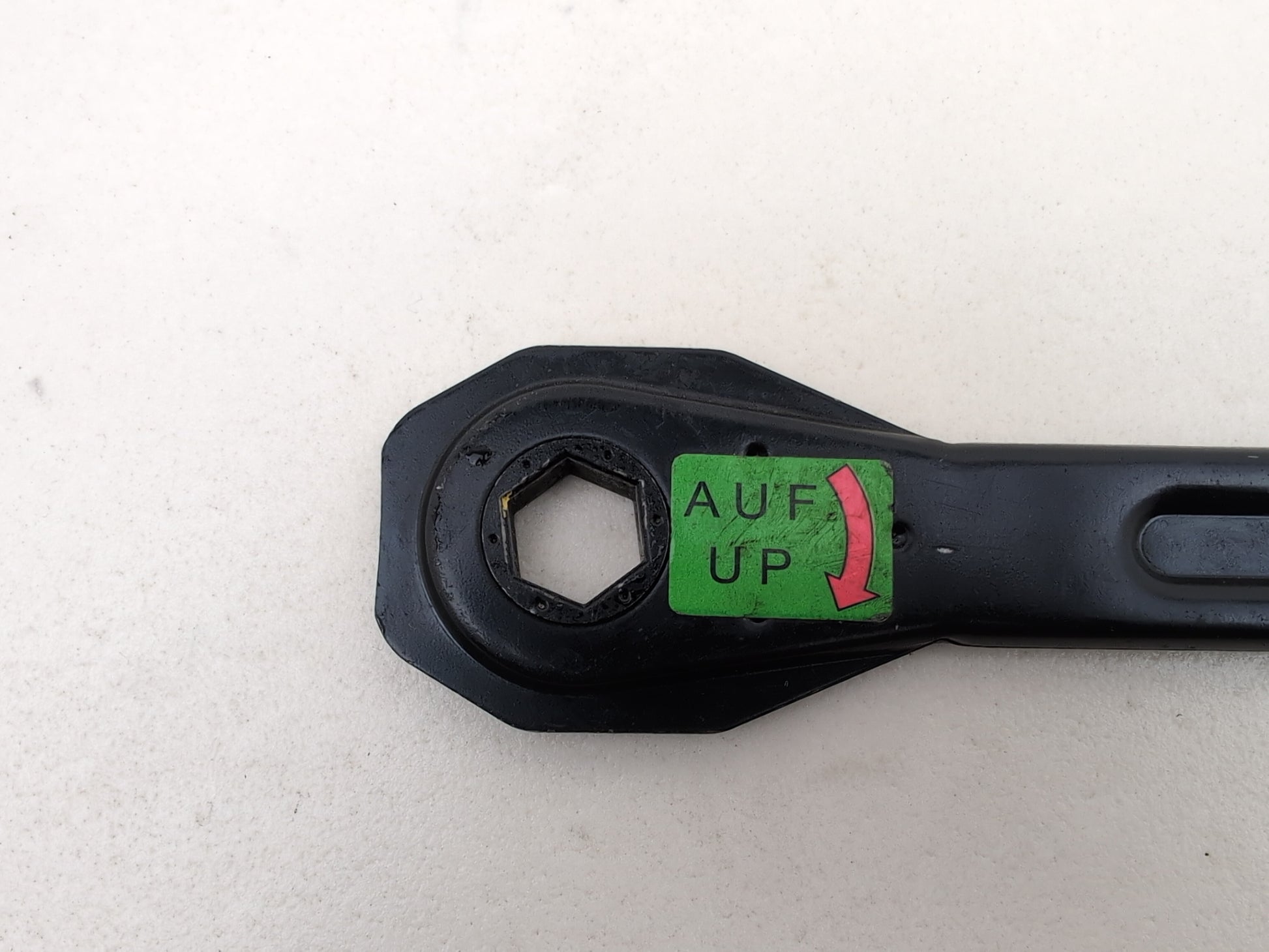 Vehicle Tool Kit 5