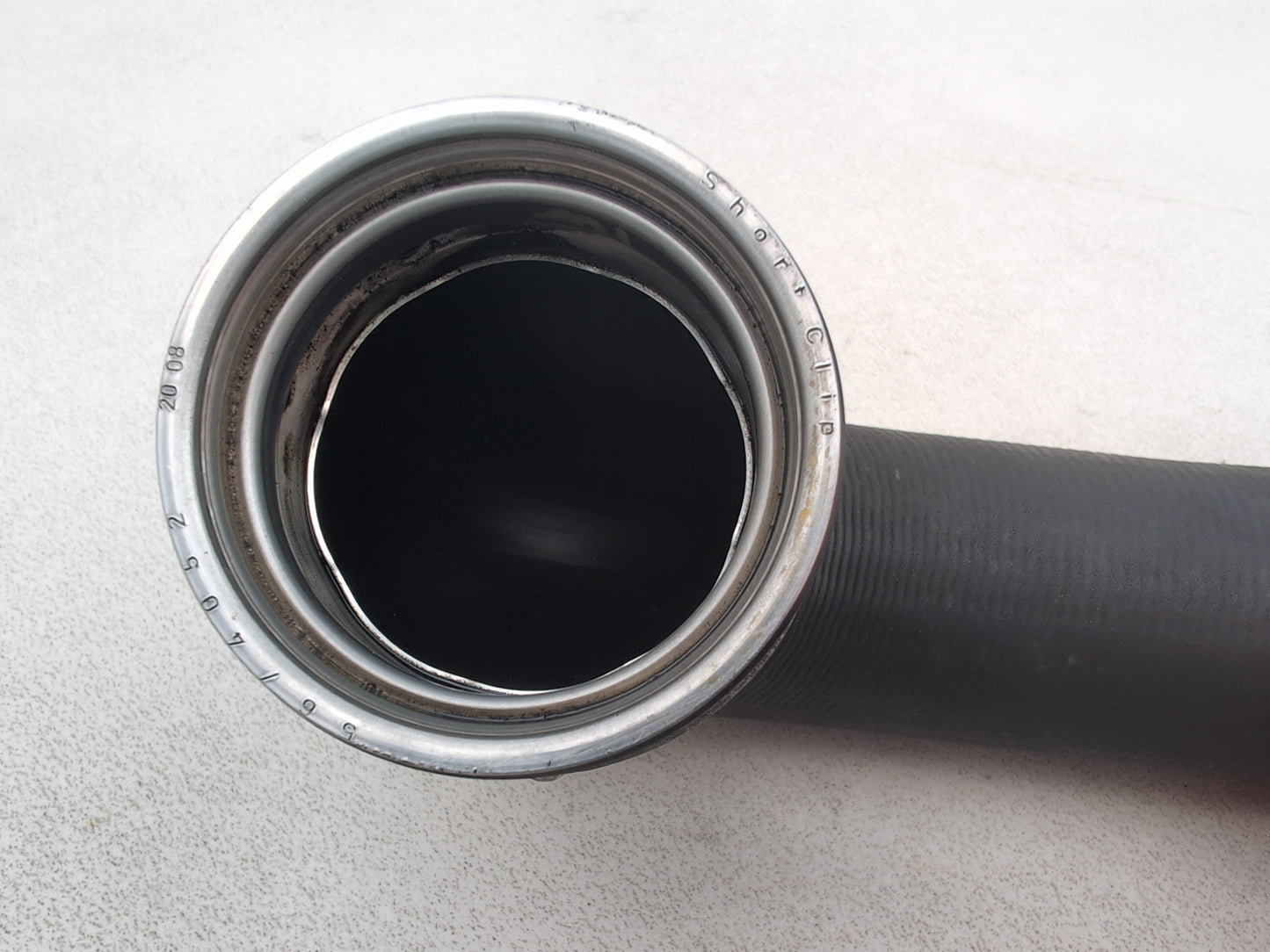 Misc pipes 5