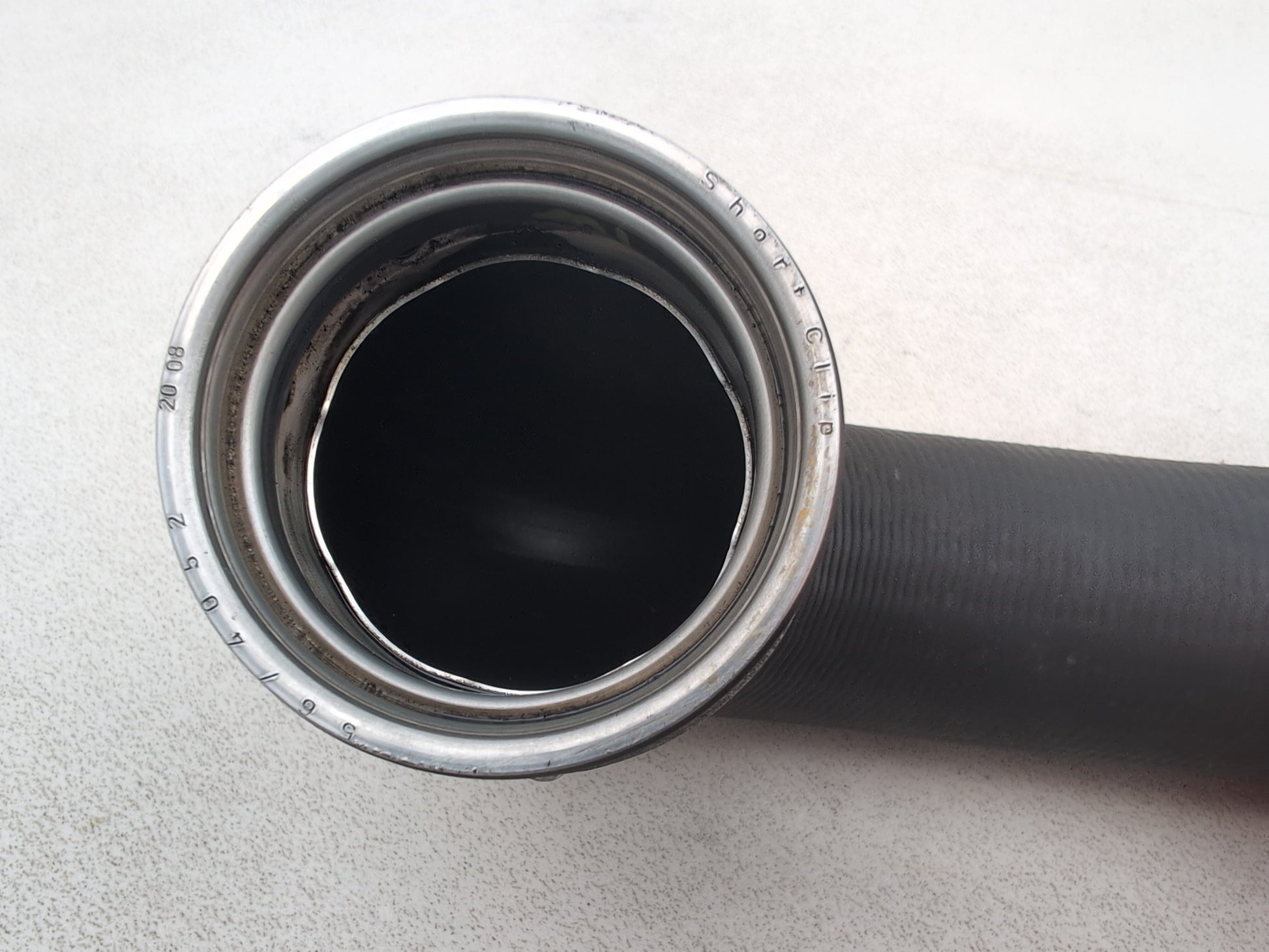 Misc pipes 5