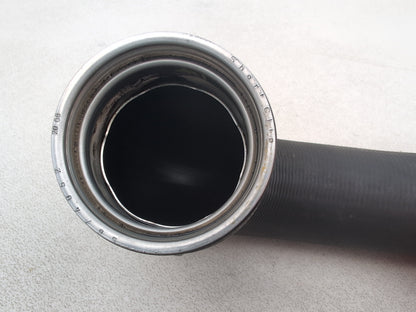 Misc pipes 5