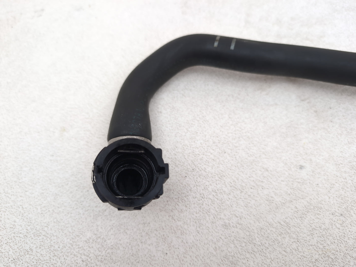 Misc pipes 5