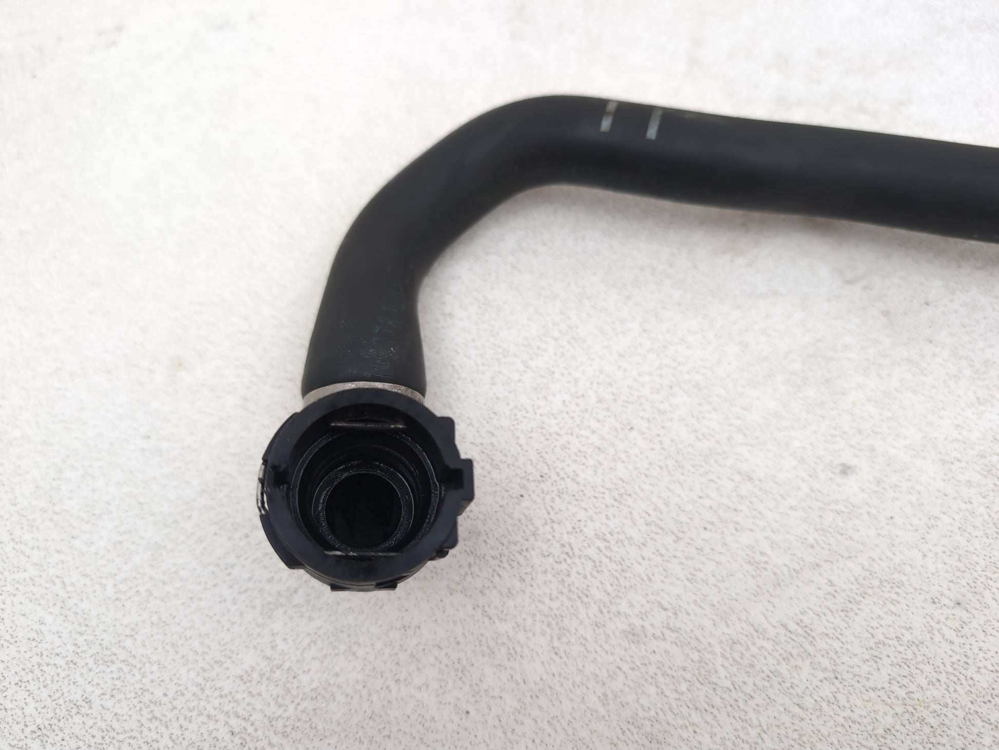 Misc pipes 5