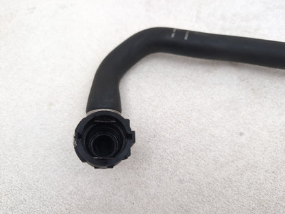 Misc pipes 5
