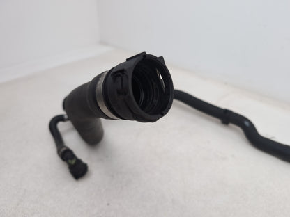 Misc pipes 5