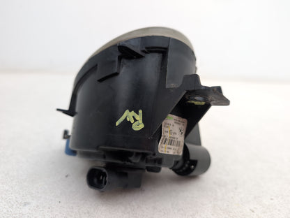 Bumper Front Fog Lamp Finisher RH 5