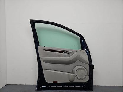 Door Front LH 5