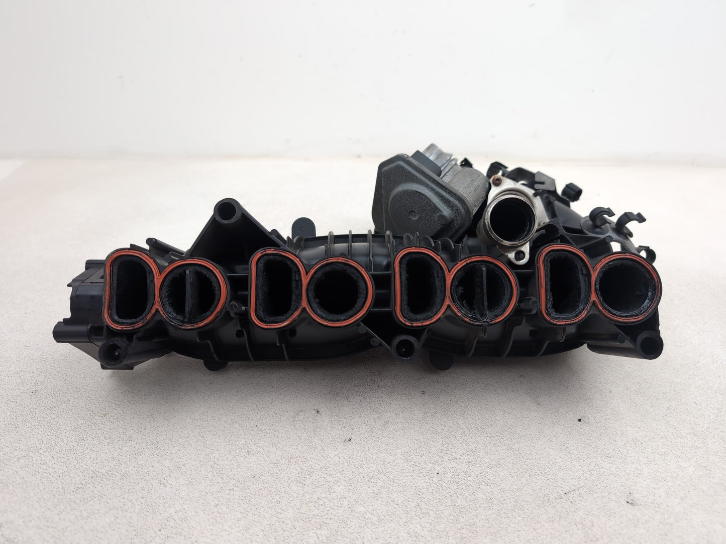 Engine Inlet Manifold 5