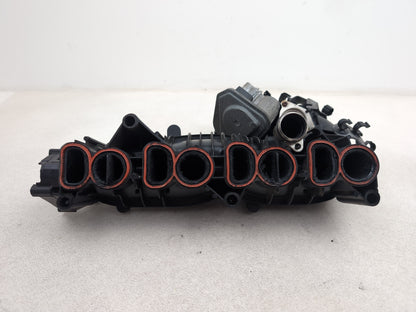 Engine Inlet Manifold 5