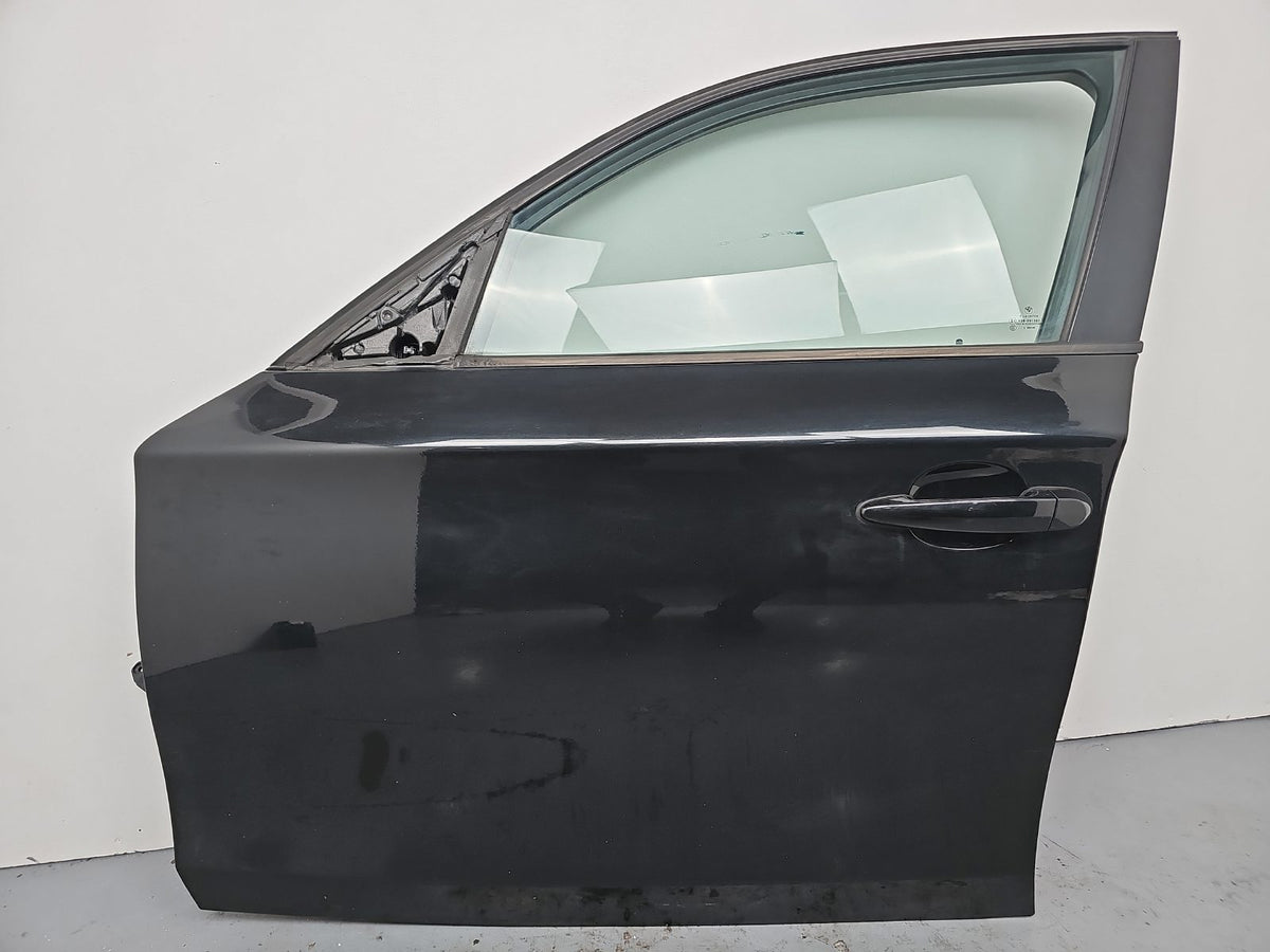 Door Front LH 5