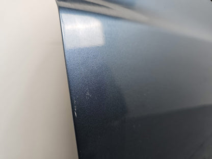 Door Front LH 5