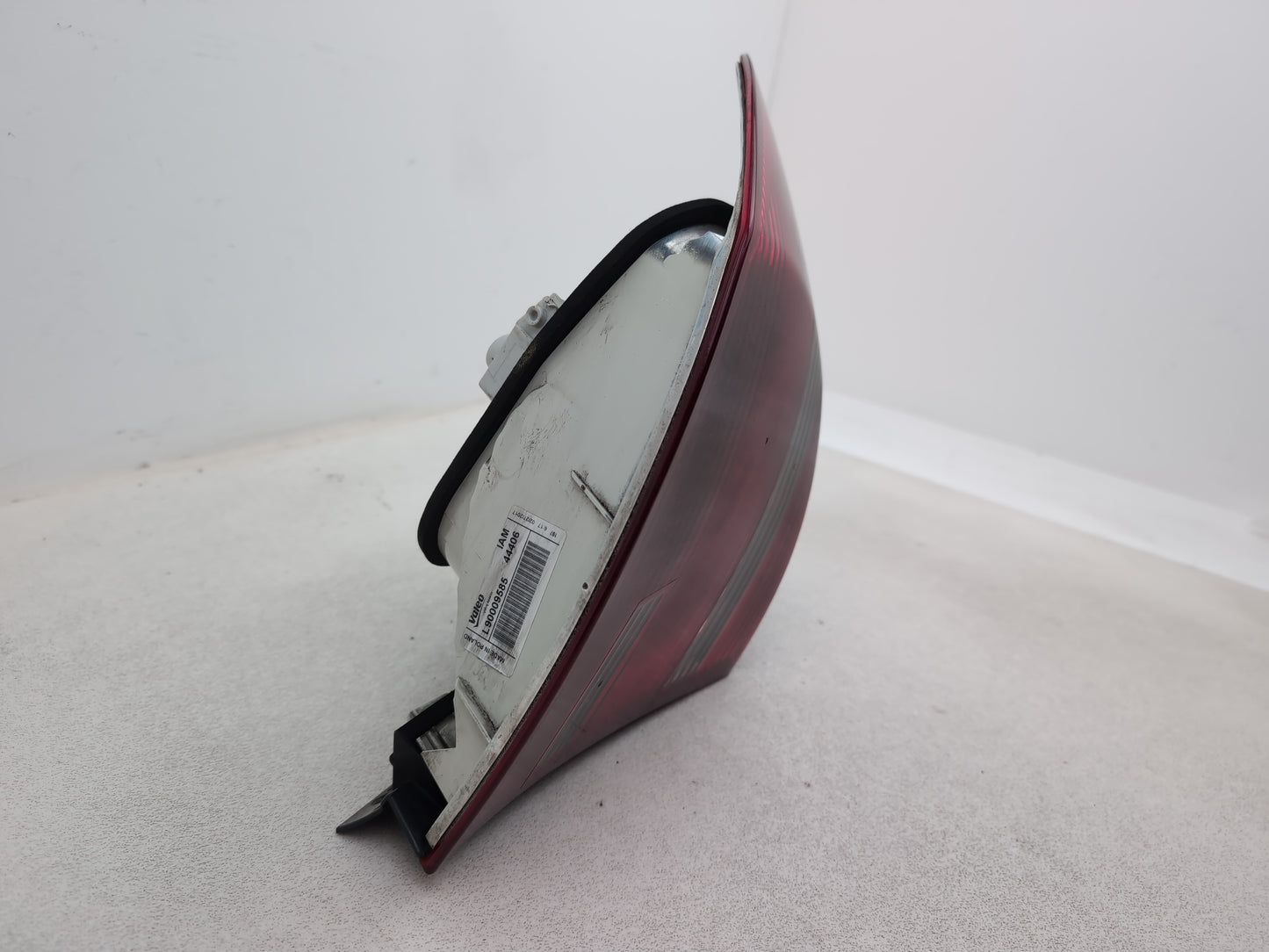 Lamp Assembly Rear LH 5
