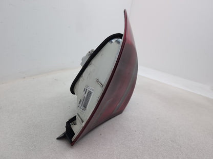 Lamp Assembly Rear LH 5