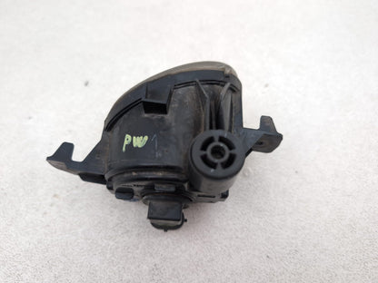 Lamp Fog Front LH 5