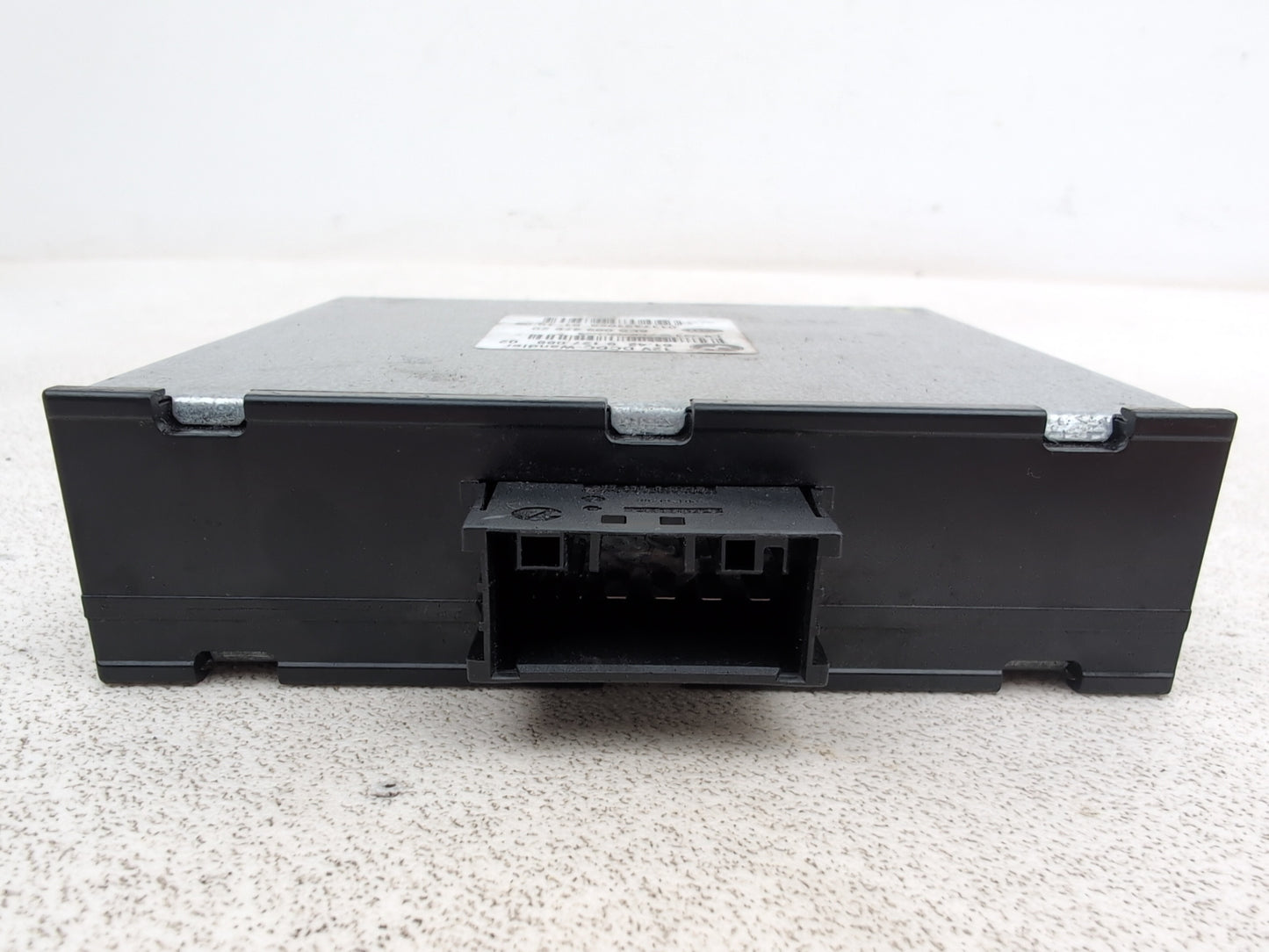 Voltage Converter Inverter  5